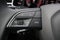 2026 Audi Q7 45 Premium Plus quattro
