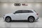 2026 Audi Q7 45 Premium Plus quattro