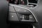 2026 Audi Q7 45 Premium Plus quattro