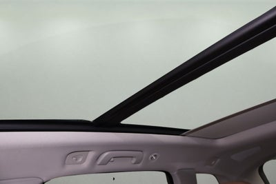 2026 Audi Q7 45 Premium Plus quattro