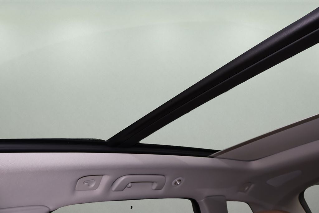 2026 Audi Q7 45 Premium Plus quattro