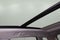 2026 Audi Q7 45 Premium Plus quattro