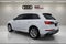 2026 Audi Q7 45 Premium Plus quattro