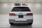 2026 Audi Q7 45 Premium Plus quattro