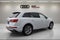 2026 Audi Q7 45 Premium Plus quattro