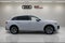 2026 Audi Q7 45 Premium Plus quattro
