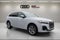 2026 Audi Q7 45 Premium Plus quattro