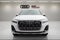 2026 Audi Q7 45 Premium Plus quattro