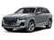 2026 Audi Q7 55 Premium Plus quattro
