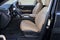 2026 Audi Q7 55 Premium Plus quattro