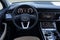 2026 Audi Q7 55 Premium Plus quattro