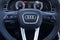 2026 Audi Q7 55 Premium Plus quattro
