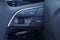 2026 Audi Q7 55 Premium Plus quattro