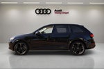 2026 Audi Q7 55 Premium Plus quattro