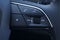 2026 Audi Q7 55 Premium Plus quattro