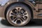 2026 Audi Q7 55 Premium Plus quattro