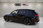 2026 Audi Q7 55 Premium Plus quattro