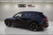 2026 Audi Q7 55 Premium Plus quattro