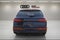 2026 Audi Q7 55 Premium Plus quattro