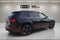 2026 Audi Q7 55 Premium Plus quattro