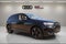 2026 Audi Q7 55 Premium Plus quattro