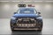 2026 Audi Q7 55 Premium Plus quattro