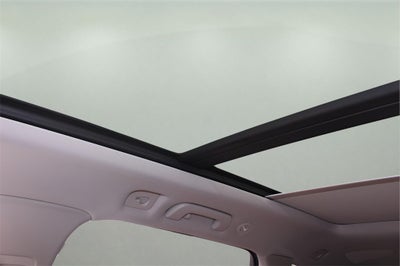 2025 Audi Q7 55 Premium Plus quattro