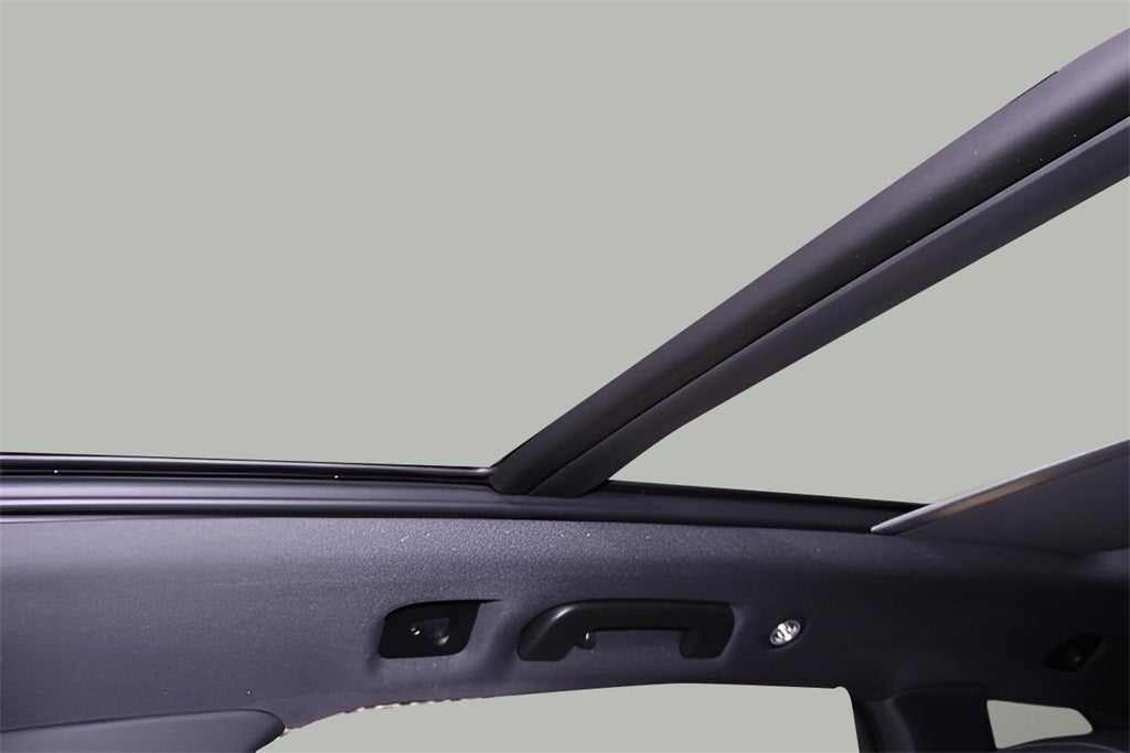 2025 Audi Q7 55 Premium Plus quattro