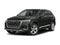 2026 Audi Q7 55 Premium Plus quattro