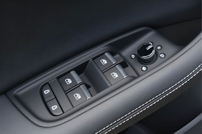 2026 Audi Q7 55 Premium Plus quattro