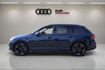 2026 Audi Q7 55 Premium Plus quattro