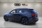 2026 Audi Q7 55 Premium Plus quattro