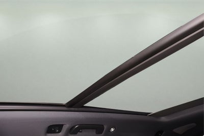 2026 Audi Q7 55 Premium Plus quattro