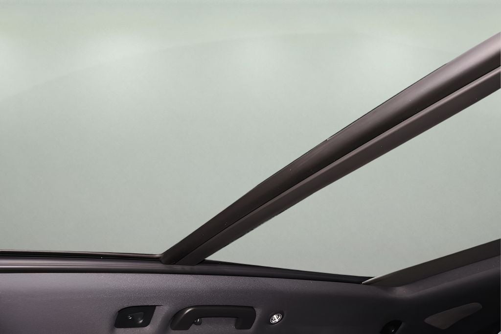 2026 Audi Q7 55 Premium Plus quattro