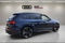 2026 Audi Q7 55 Premium Plus quattro