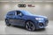 2026 Audi Q7 55 Premium Plus quattro