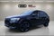 2026 Audi Q7 55 Premium Plus quattro