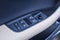 2026 Audi Q7 55 Premium Plus quattro