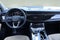 2026 Audi Q7 55 Premium Plus quattro