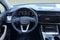 2026 Audi Q7 55 Premium Plus quattro