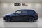 2026 Audi Q7 55 Premium Plus quattro