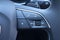 2026 Audi Q7 55 Premium Plus quattro
