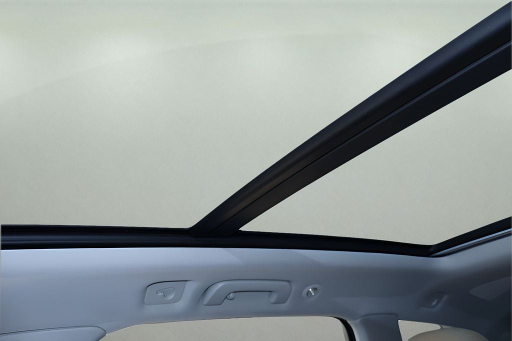 2026 Audi Q7 55 Premium Plus quattro