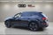 2026 Audi Q7 55 Premium Plus quattro