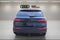 2026 Audi Q7 55 Premium Plus quattro