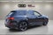 2026 Audi Q7 55 Premium Plus quattro