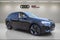 2026 Audi Q7 55 Premium Plus quattro