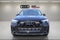 2026 Audi Q7 55 Premium Plus quattro