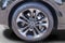 2026 Audi Q7 55 Premium Plus quattro