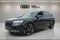 2026 Audi Q7 55 Premium Plus quattro